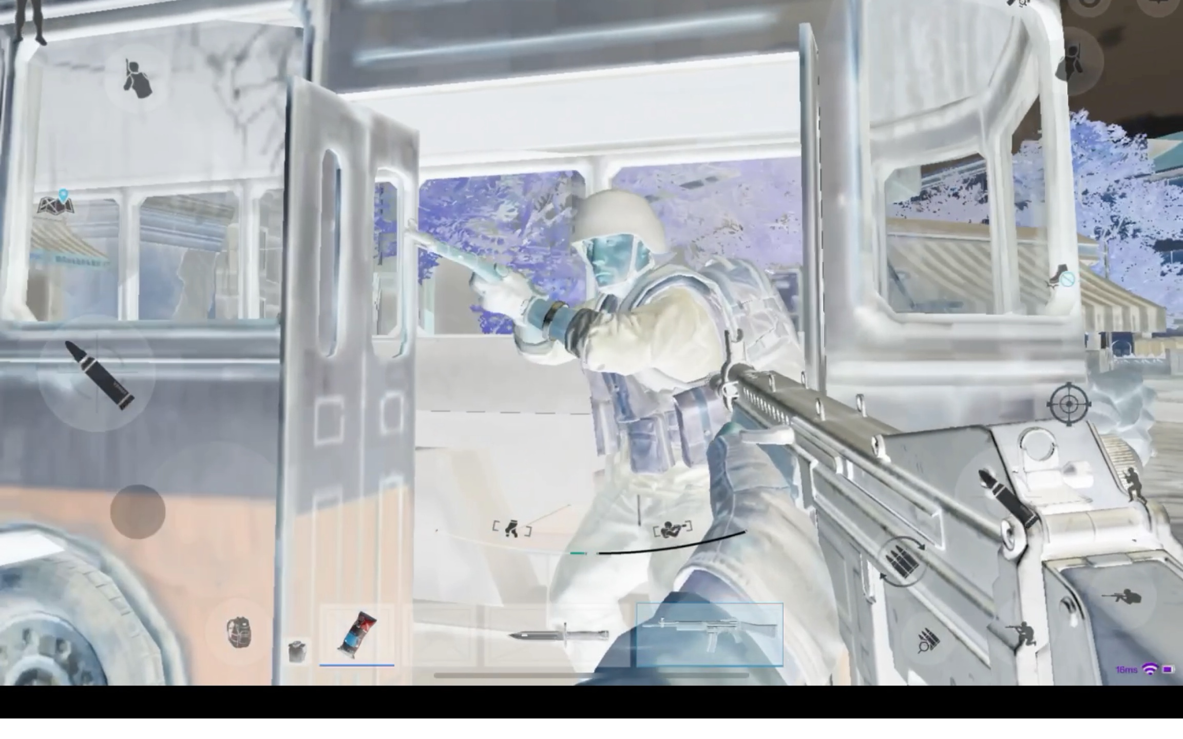 买桔子的梗是什么意思【鱼头科技6.0下载】